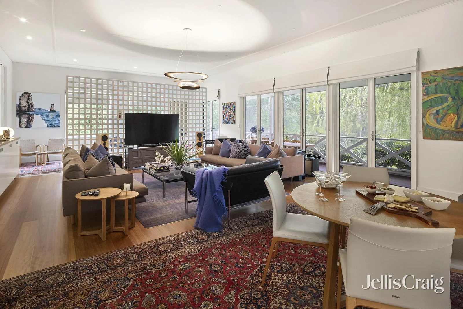 Additional image 10 of 55 Hazelwood Road, East Warburton VIC 3799