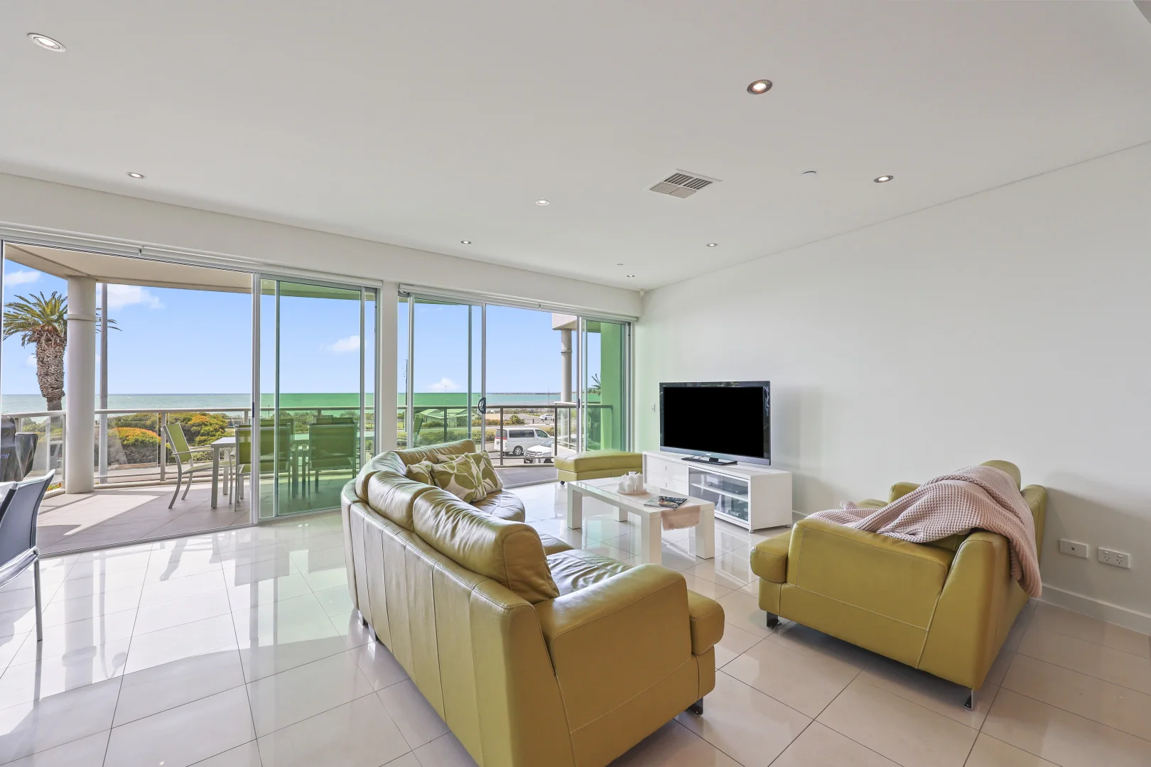 Additional image 8 of 11/145-147 Hindmarsh Road, Victor Harbor SA 5211