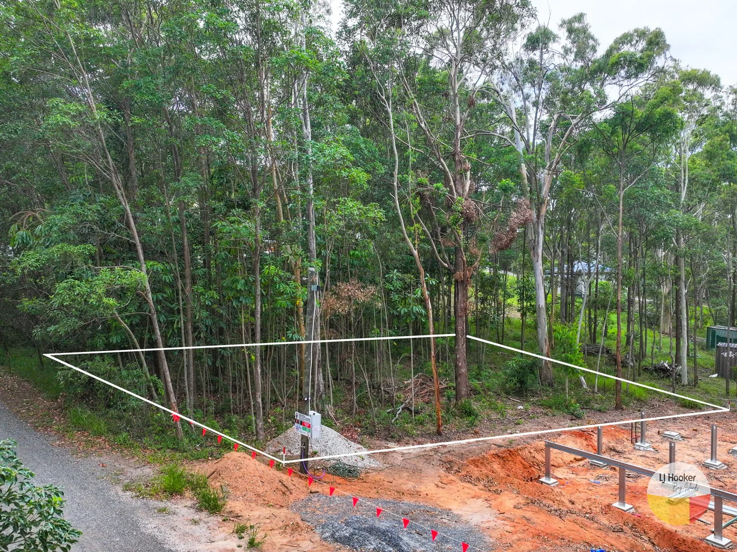 Additional image 3 of 14 Murray Cres, Russell Island QLD 4184