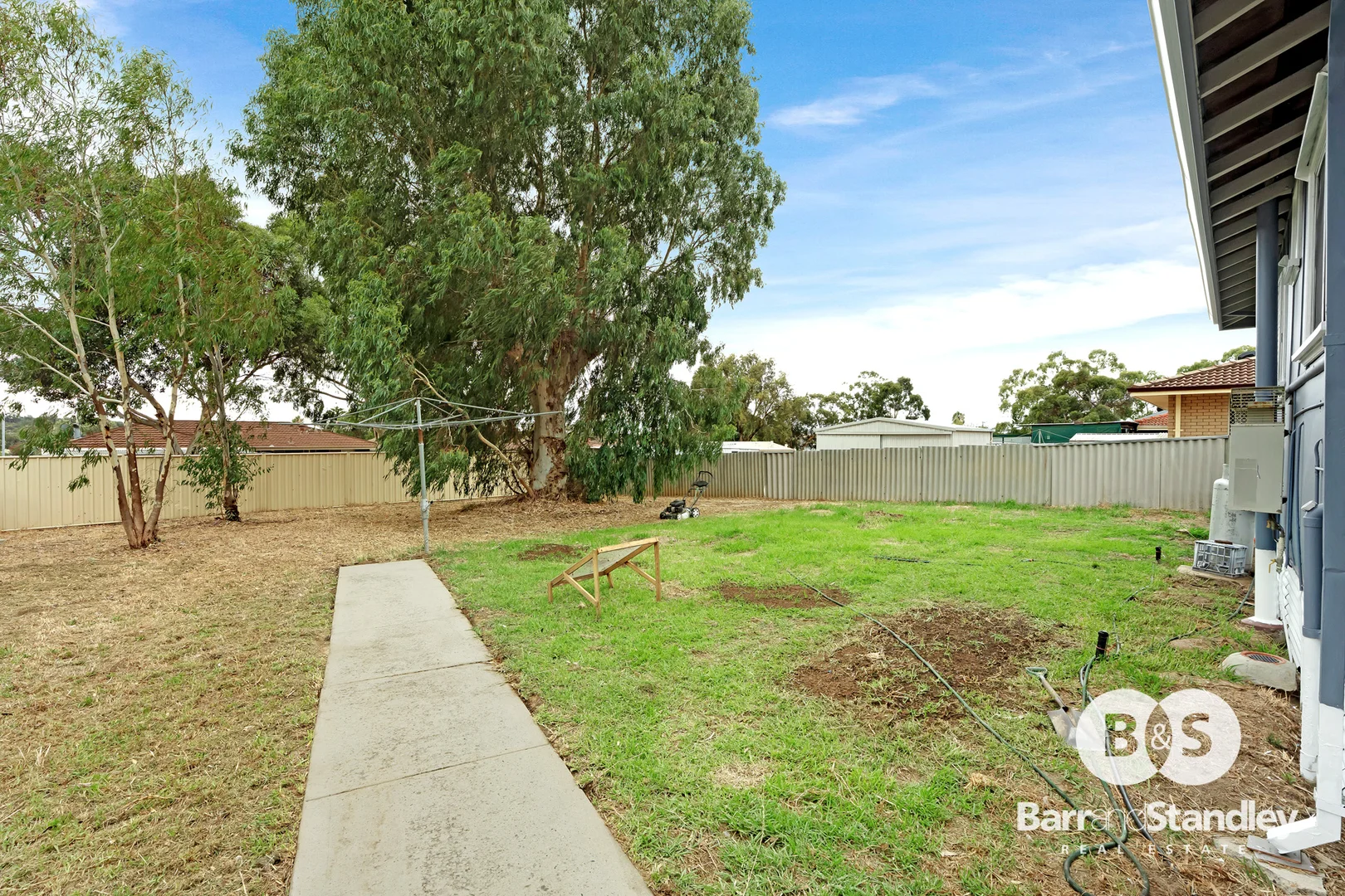 Additional image 14 of 42 Hough Street, Narrogin WA 6312