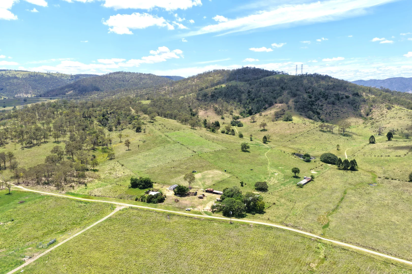 Additional image 9 of 516 Scrub Creek Road, Scrub Creek QLD 4313