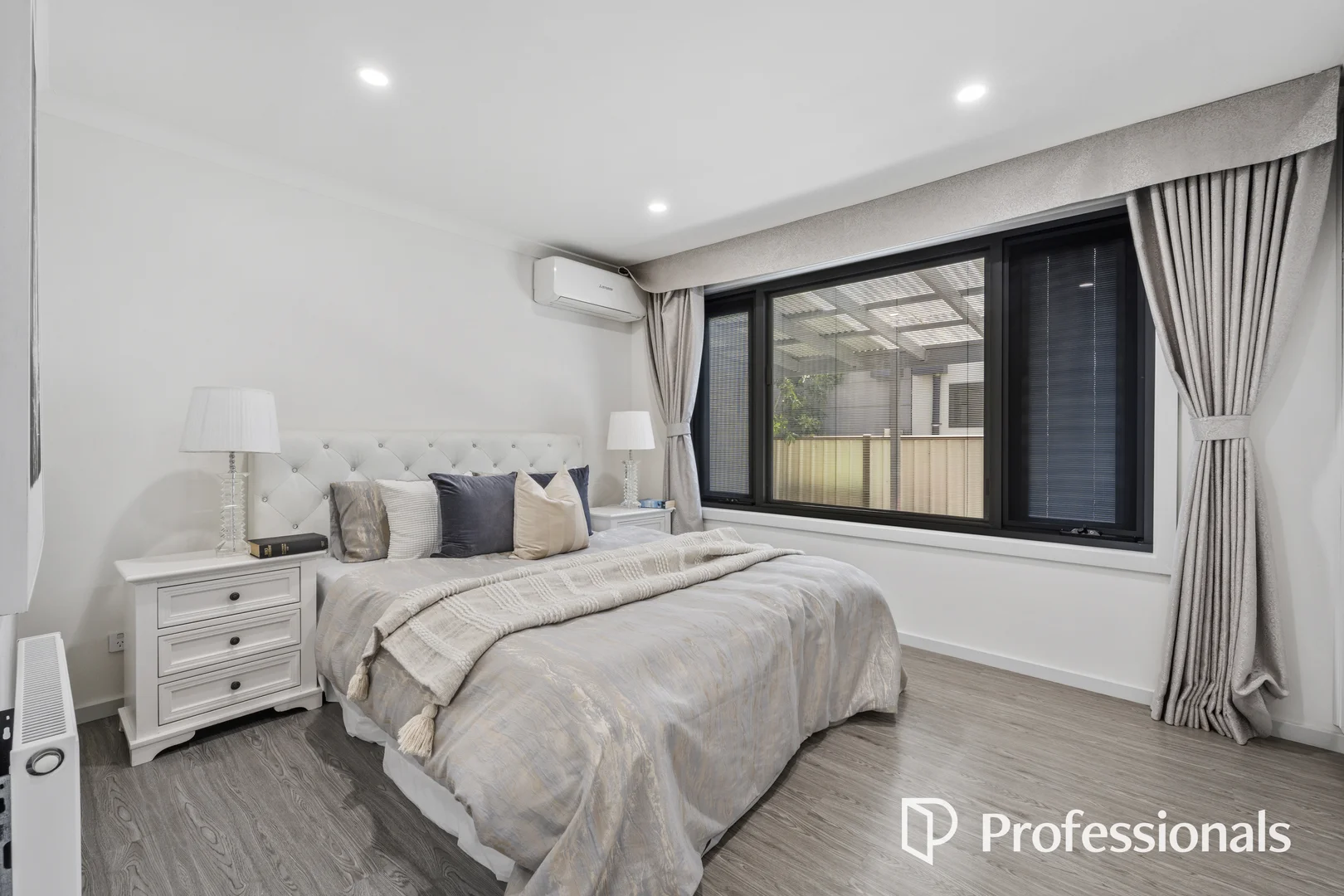 Additional image 12 of 28 Elphinstone Street, West Footscray VIC 3012