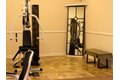 Additional image 26 of 8 Union Hill Rd, Denville, NJ, 07834