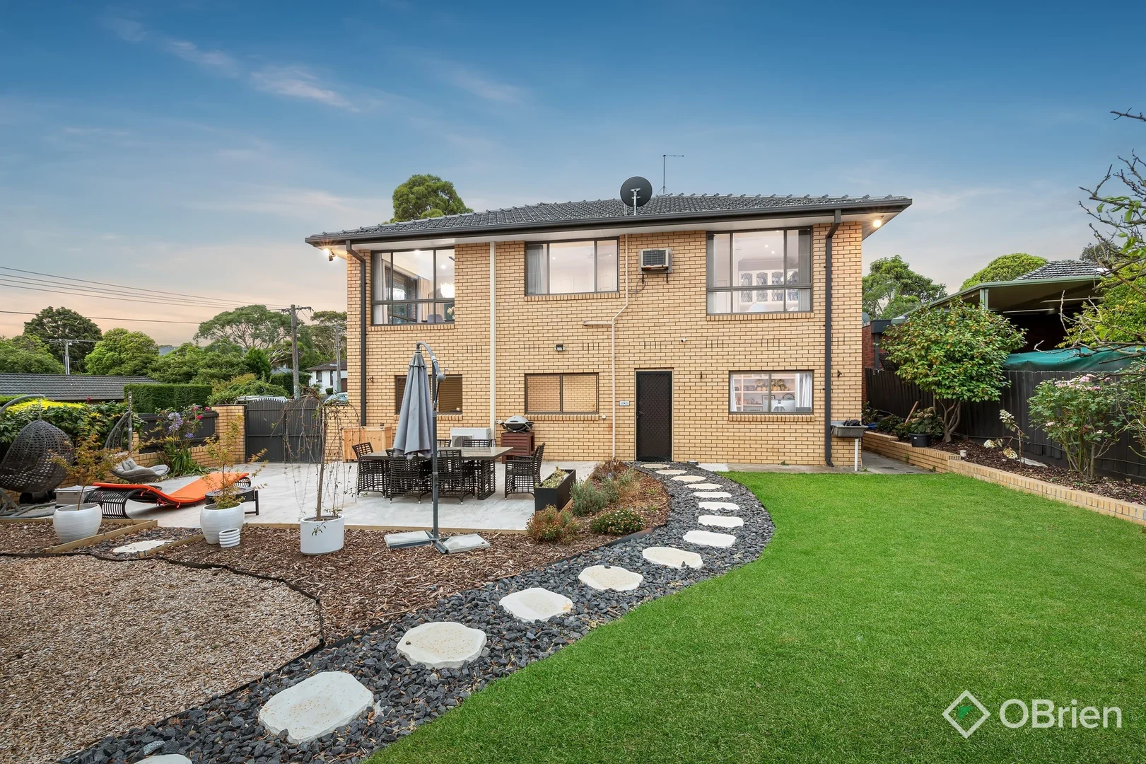 Additional image 18 of 12 Coonawarra Drive, Vermont South VIC 3133
