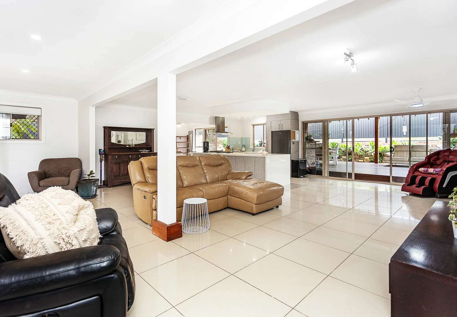 Additional image 18 of 1 Dulhunty Way, Tallai QLD 4213