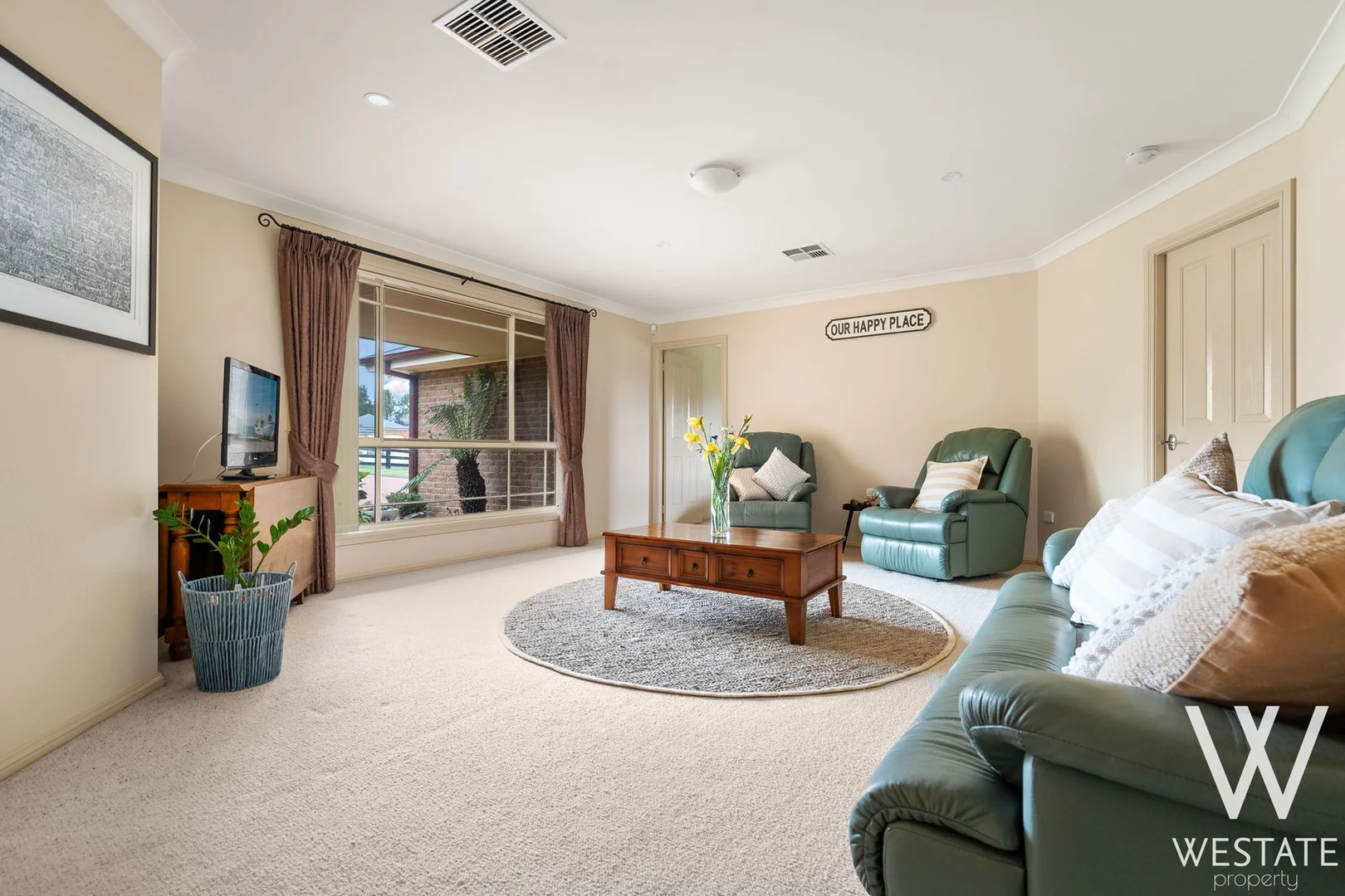 Additional image 12 of 66 Blue Ridge Drive, White Rock NSW 2795