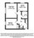 Additional image 9 of Horley, Surrey, RH6