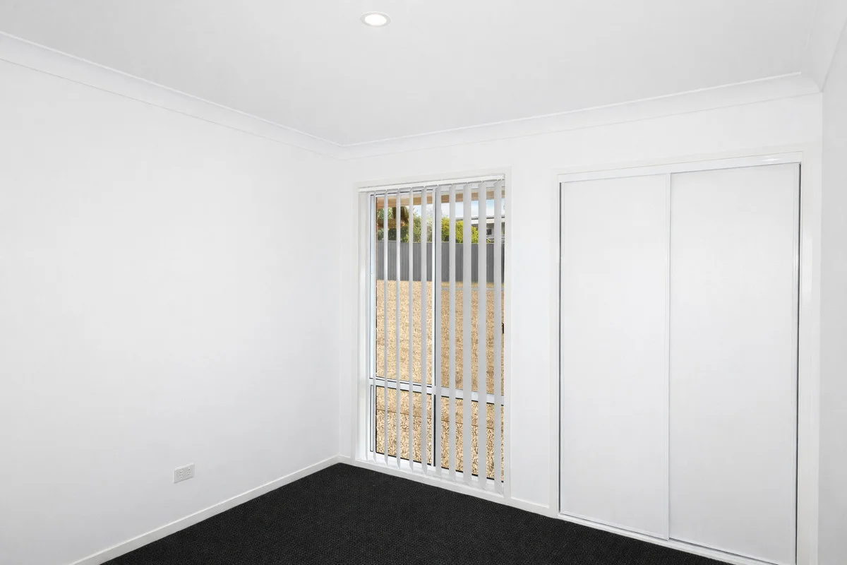 Additional image 7 of 19 Baxter Street, Gunnedah NSW 2380