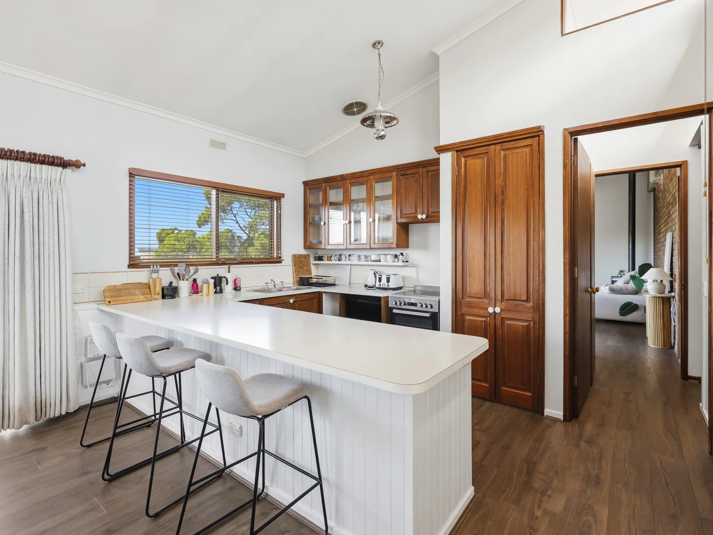 Additional image 14 of 3 Medway Court, Darley VIC 3340