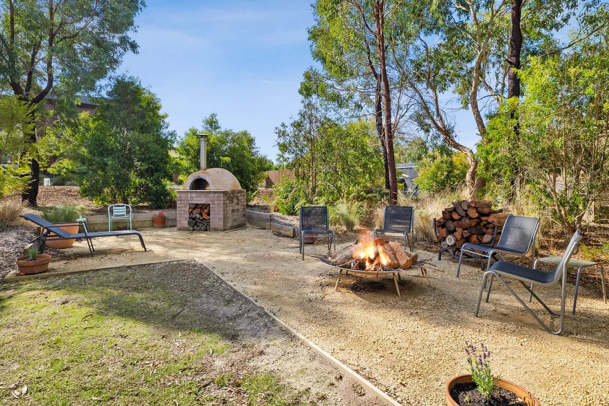 Additional image 21 of 22 Ocean Acres Drive, Torquay VIC 3228