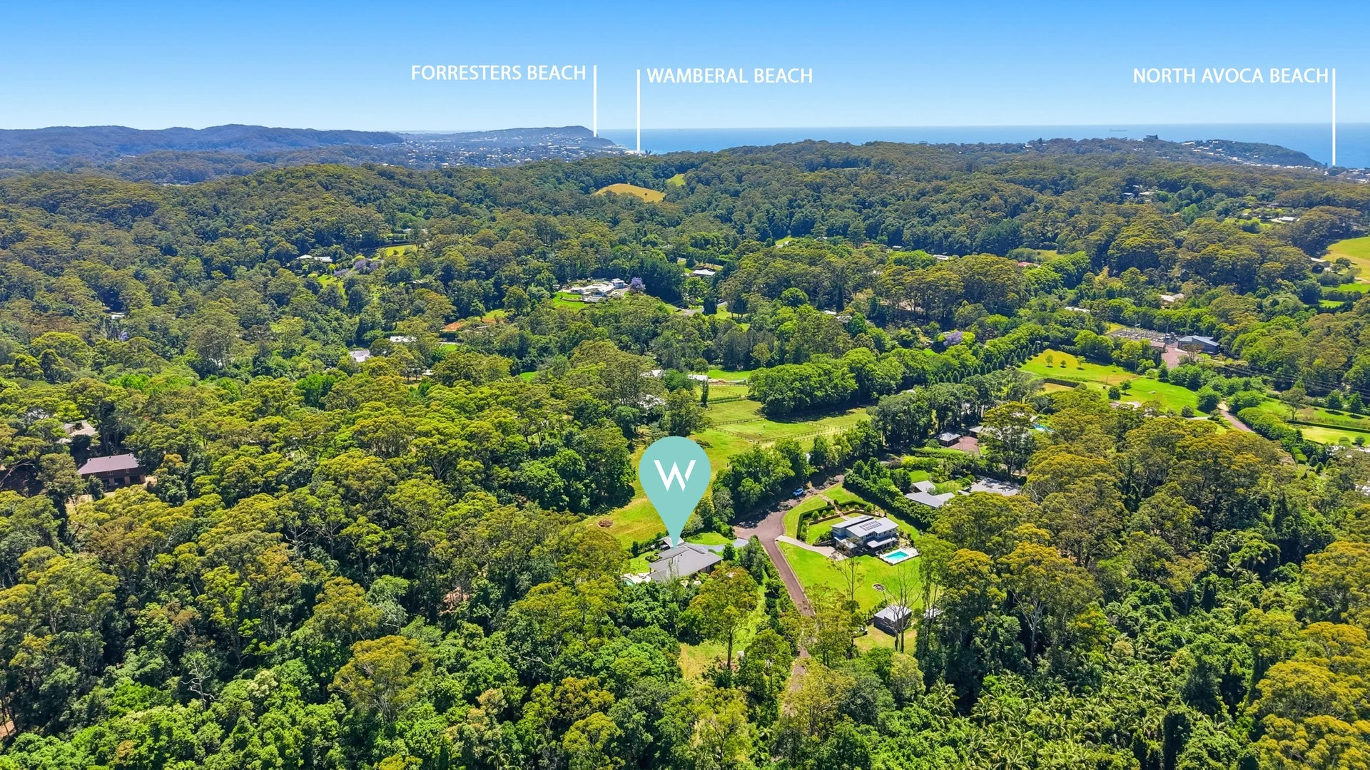 Additional image 29 of 7/55 Picketts Valley Road, Picketts Valley NSW 2251