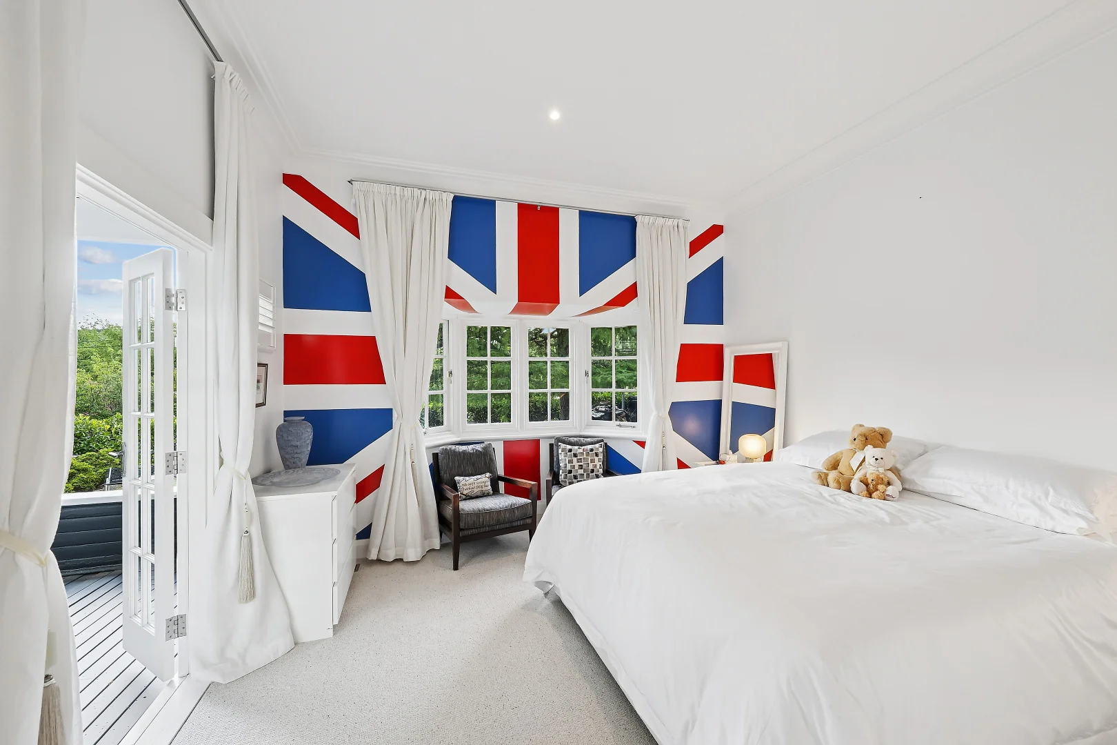 Additional image 19 of 10 Blackheath Street, Leura NSW 2780