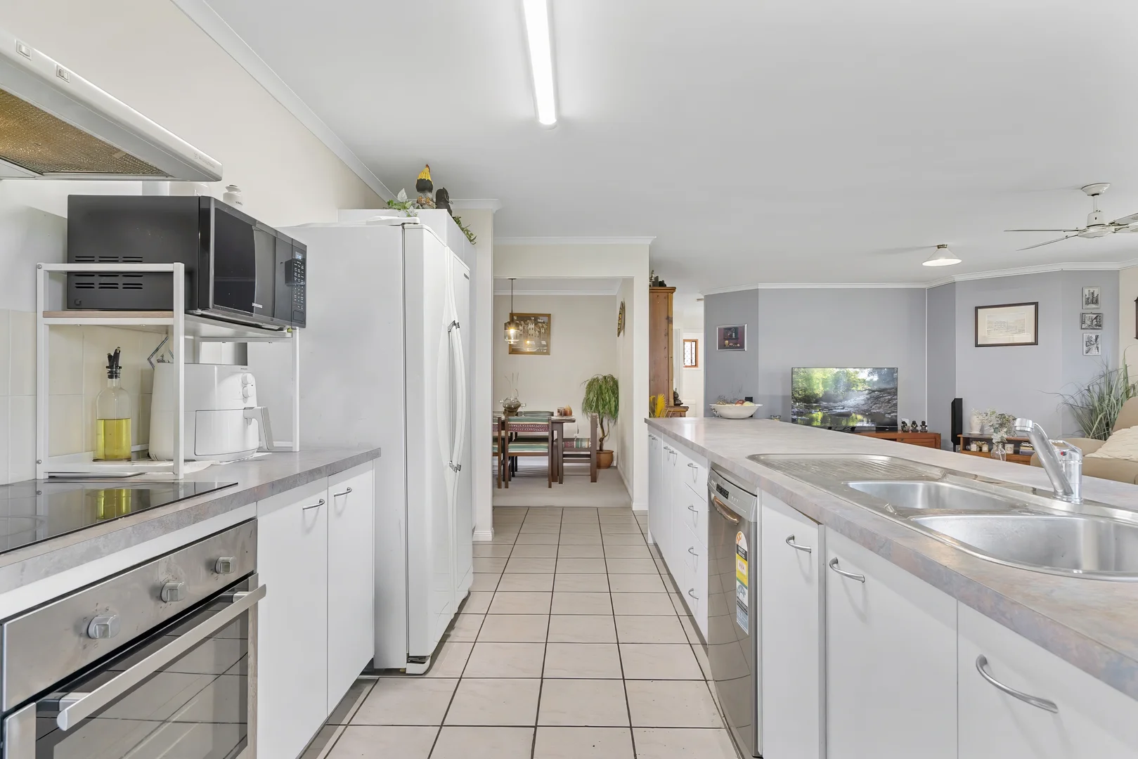 Additional image 4 of 23 Waratah Close, Tewantin QLD 4565
