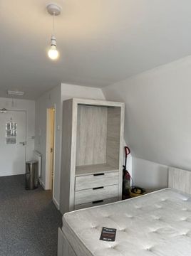 The Globe, Newcastle NE2, Room to rent