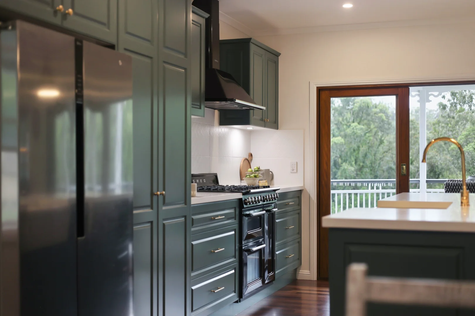 Additional image 39 of 88 Blue Hills Drive, Bunya QLD 4055