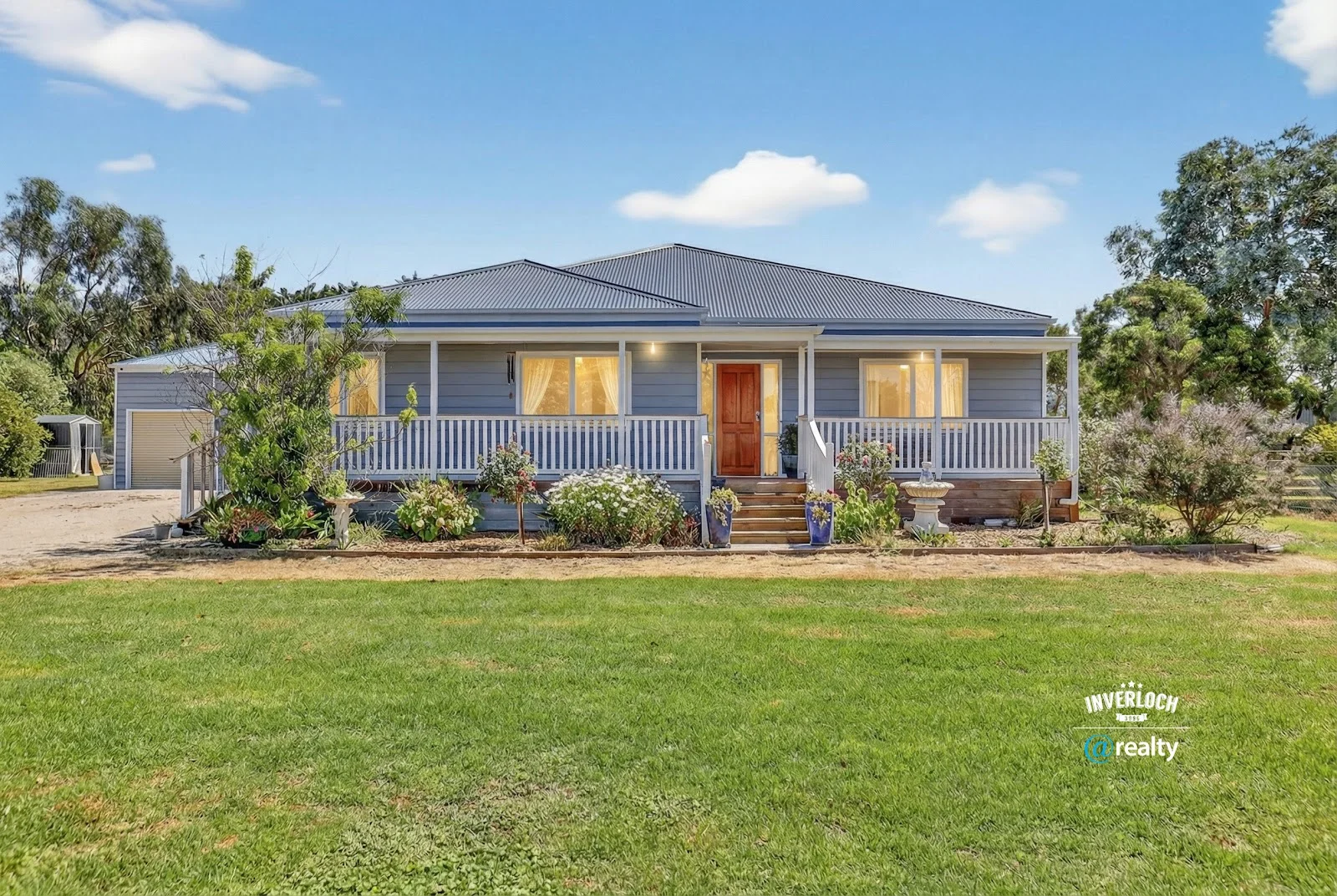 Additional image 7 of 6 Cumberland Court, Tarwin Lower VIC 3956