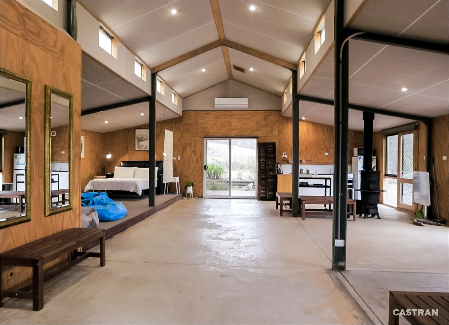 Additional image 23 of 110 Wills Road, Dixons Creek VIC 3775