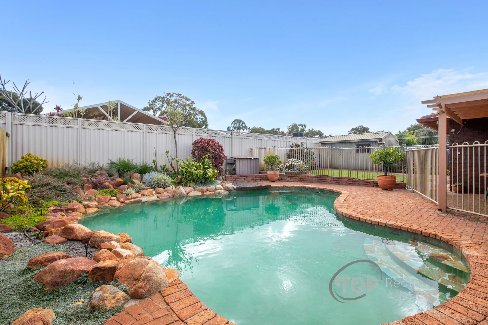 Additional image 29 of 23 Hurley Way, Bull Creek WA 6149
