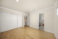 Additional image 17 of 1036 S Hidalgo Ave, Alhambra, CA, 91801
