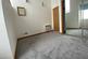 Additional image 10 of Dock Road, Birkenhead CH41