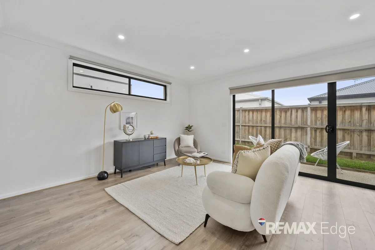 Additional image 4 of 33 Fusion Drive, Wyndham Vale VIC 3024