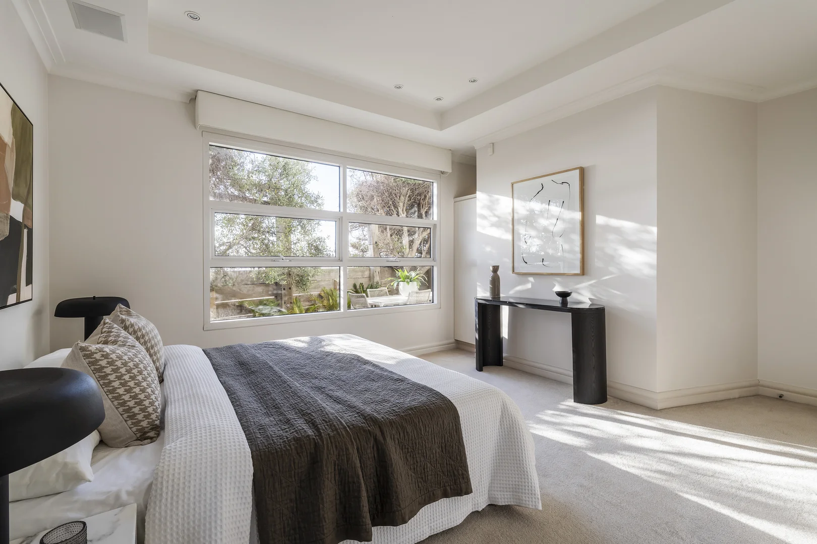 Additional image 16 of 12 Sandown Street, Brighton VIC 3186