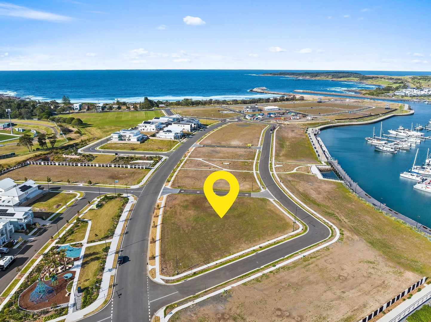 Additional image 7 of Shell Cove NSW 2529