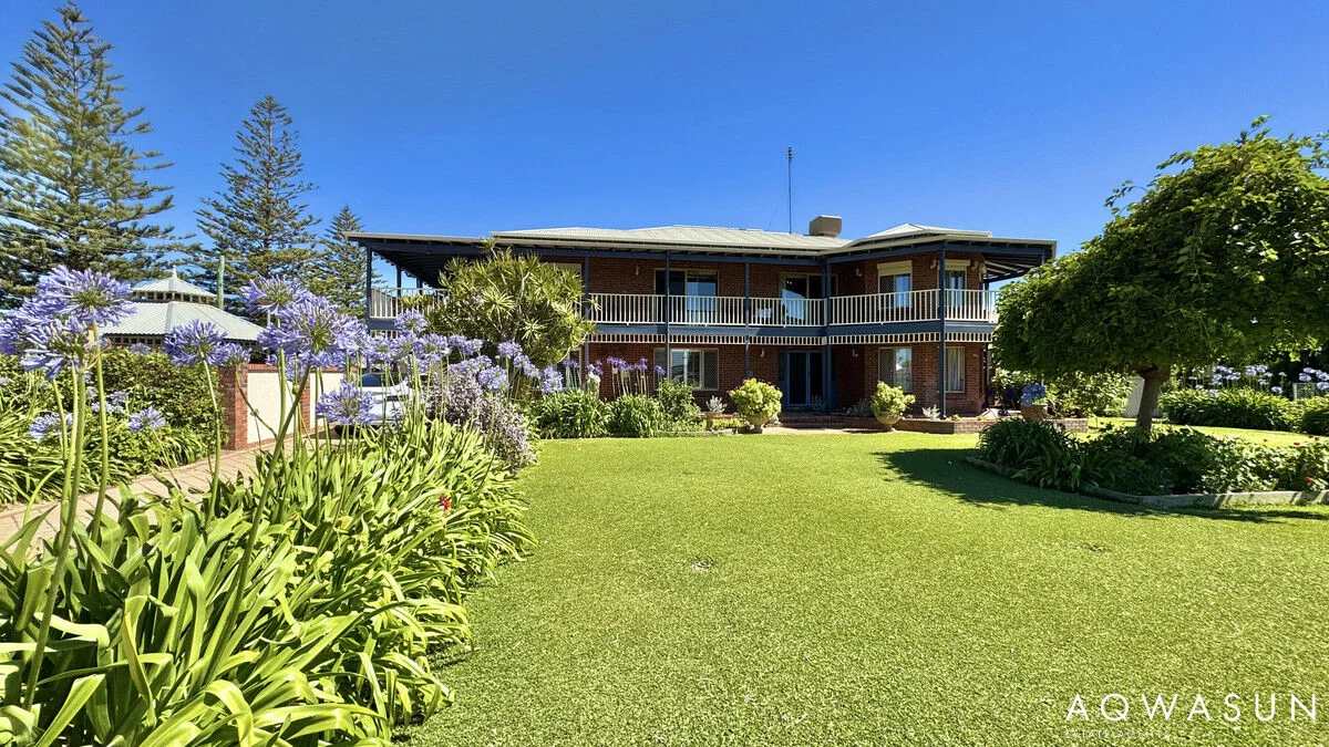 Additional image 3 of 7 Crystaluna Drive, Golden Bay WA 6174