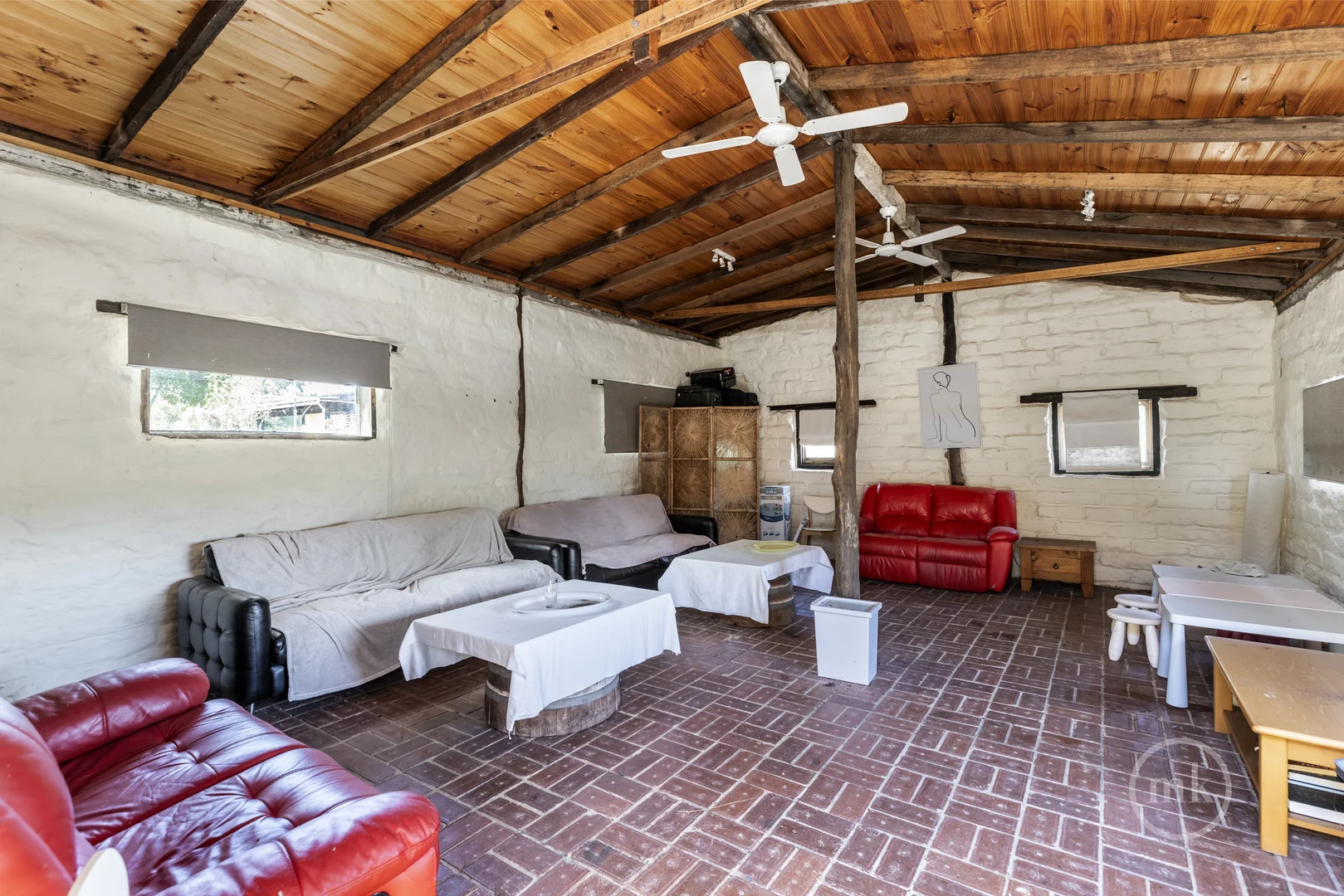 Additional image 11 of 1420 Heidelberg Kinglake Road, Cottles Bridge VIC 3099