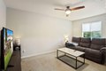 Additional image 30 of 443 Glenbriar Cir, Tracy, CA, 95377