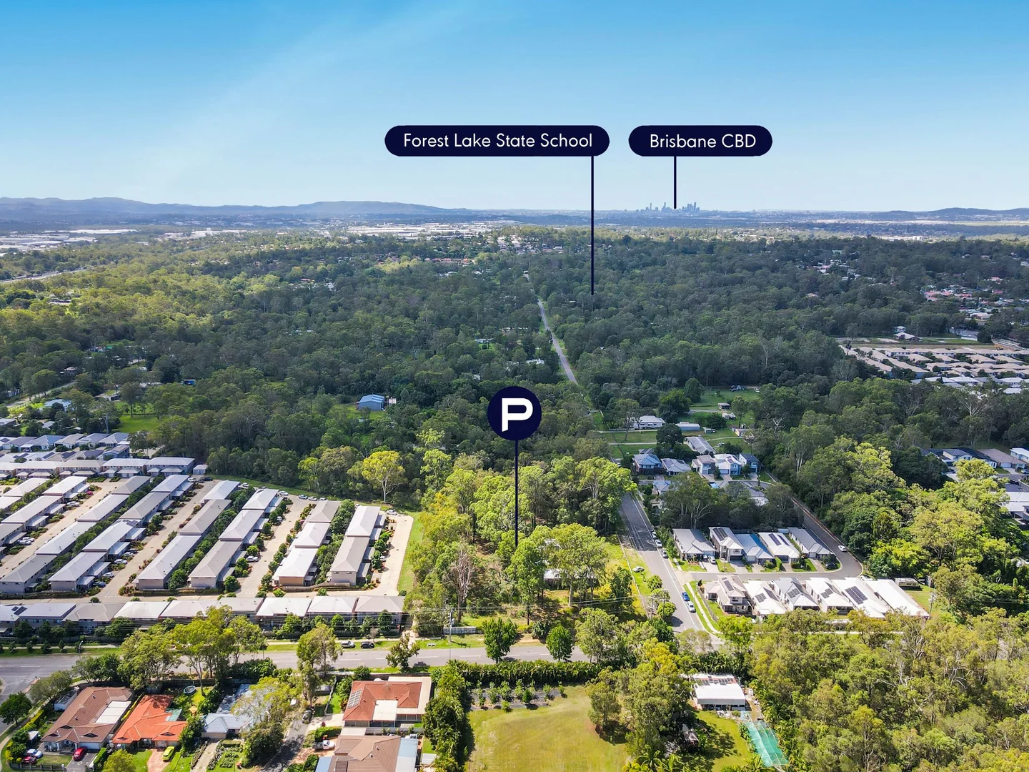 Additional image 3 of 163 Lovat Street, Ellen Grove QLD 4078