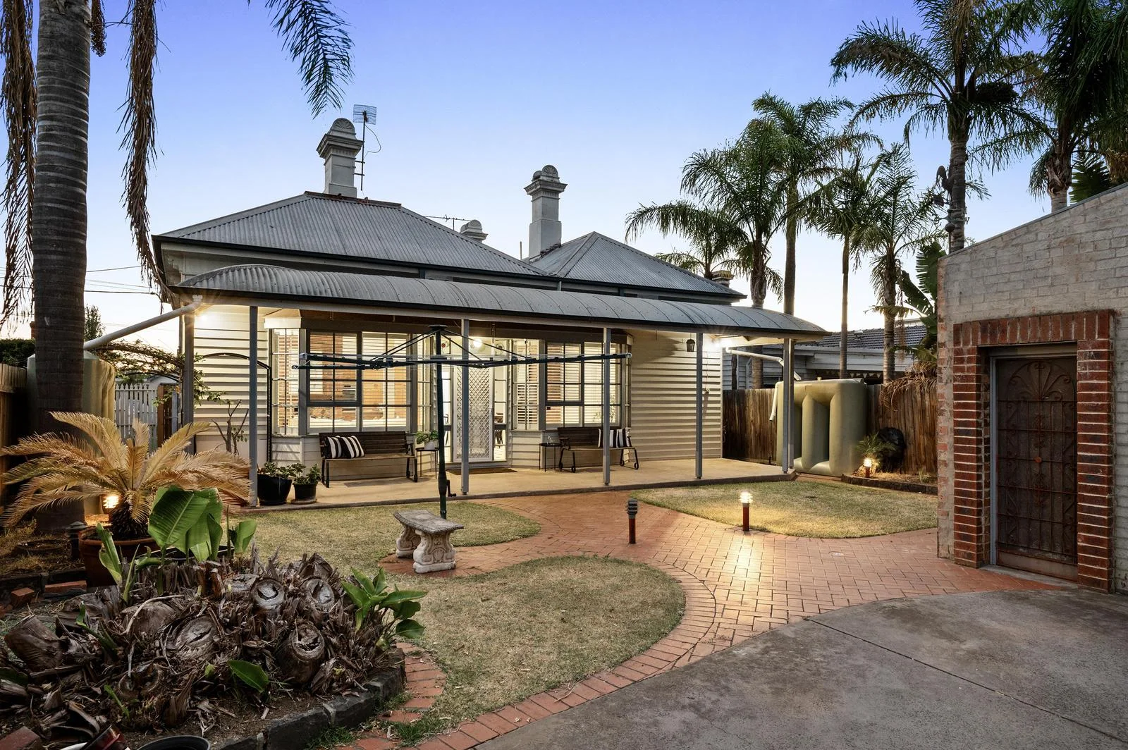 Additional image 15 of 13 Darebin Road, Thornbury VIC 3071