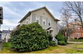 Additional image 48 of 315 Laurens St, Olean, NY, 14760