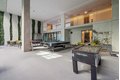 Additional image 79 of 1027 Wilshire Blvd, Los Angeles, CA, 90017