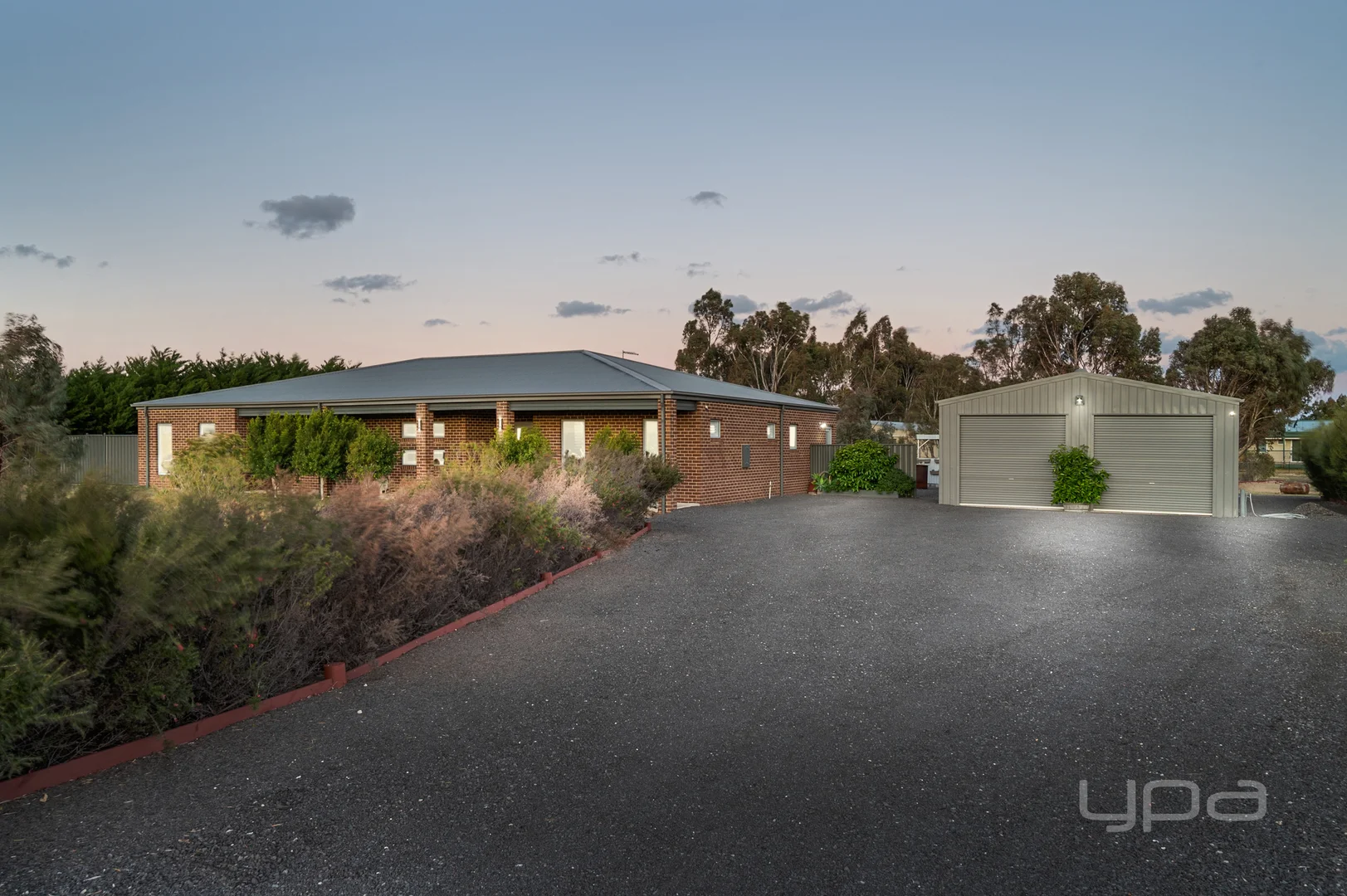 Additional image 3 of 4 Tucker Court, Merrimu VIC 3340