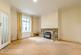 Additional image 2 of Varley Road, Slaithwaite, Huddersfield, West Yorkshire, HD7
