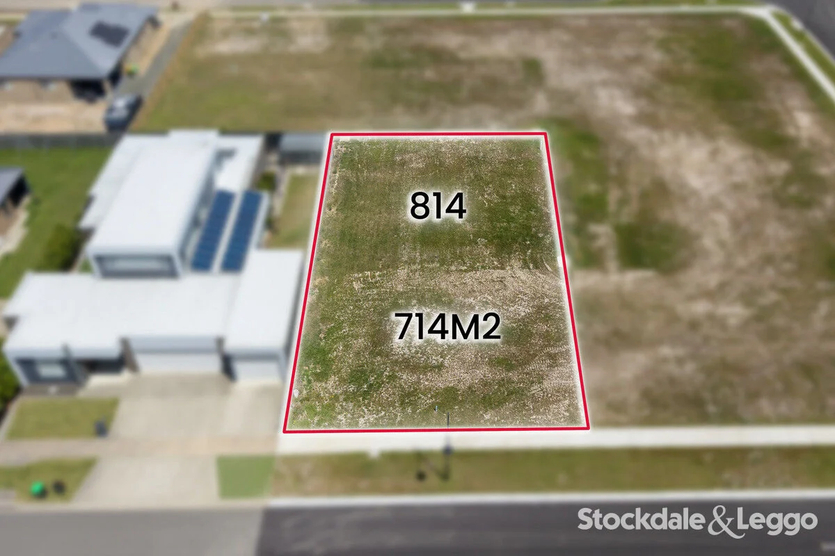 Additional image 18 of Heritage Place, Morwell VIC 3840