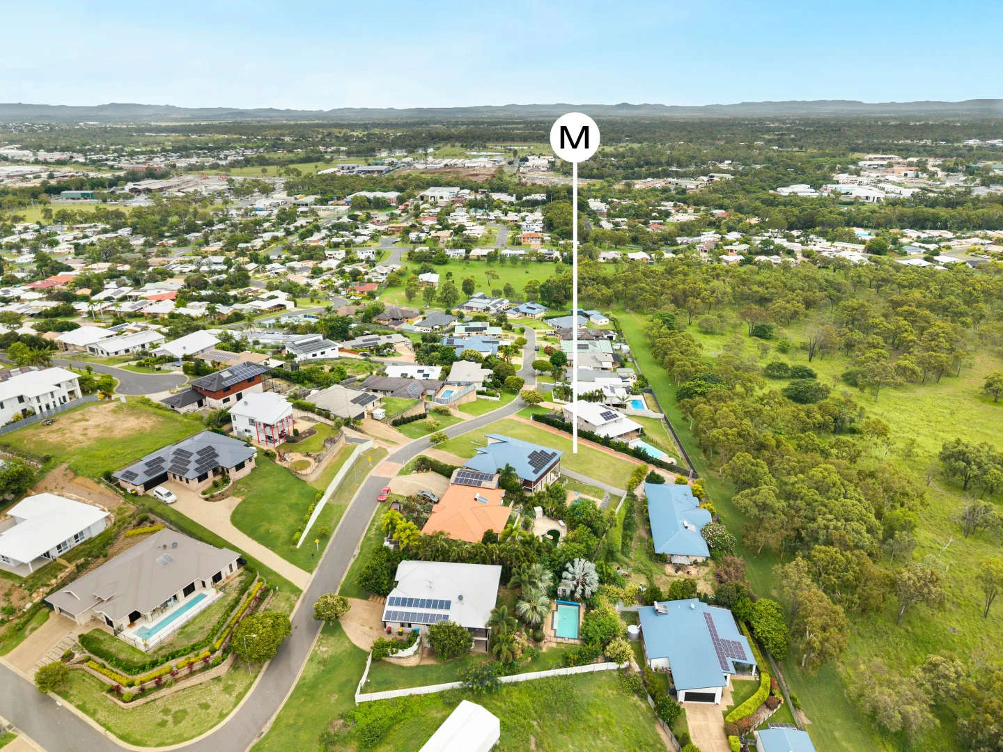 Additional image 11 of 10 Connemara Drive, Kawana QLD 4701