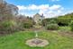 Additional image 19 of Newmarket Road, Royston SG8