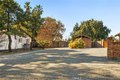 Additional image 50 of 1041 Washington St, Willows, CA, 95988