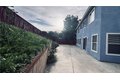 Additional image 37 of 26341 Antonio Cir, Loma Linda, CA, 92354