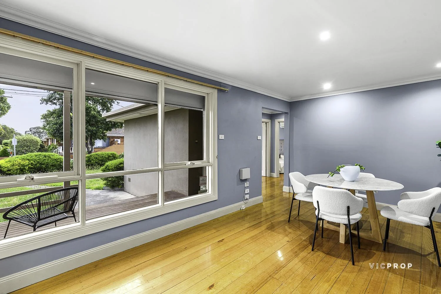 Additional image 7 of 8 Lowson Street, Fawkner VIC 3060