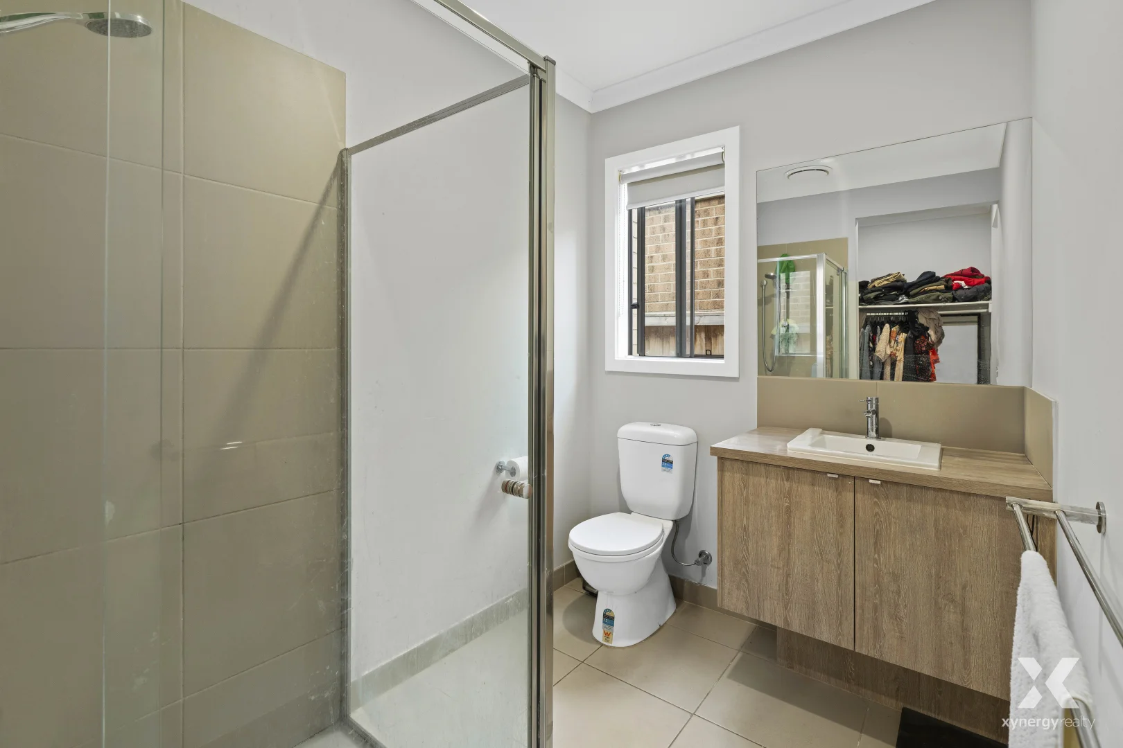 Additional image 10 of 27 Ruthven Way, Mambourin VIC 3024