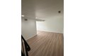 Additional image 11 of 3092 Tonopah Cir, Pleasanton, CA, 94588