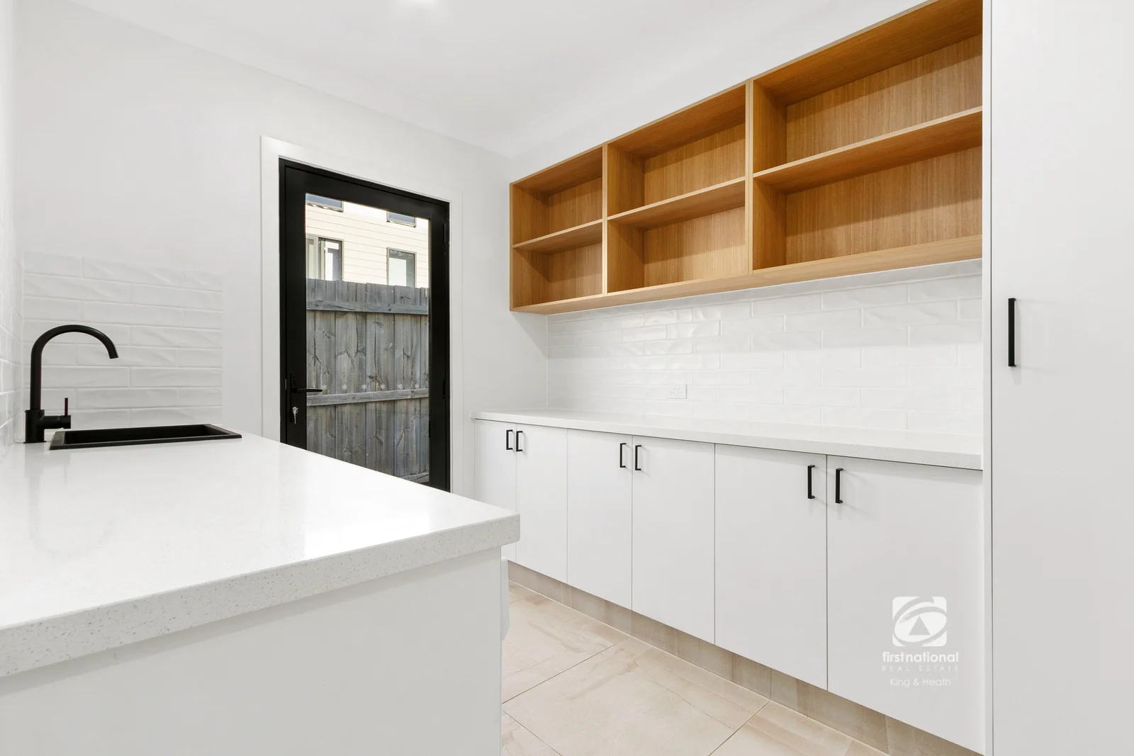 Additional image 19 of 47 Bream Road, Lake Tyers Beach VIC 3909