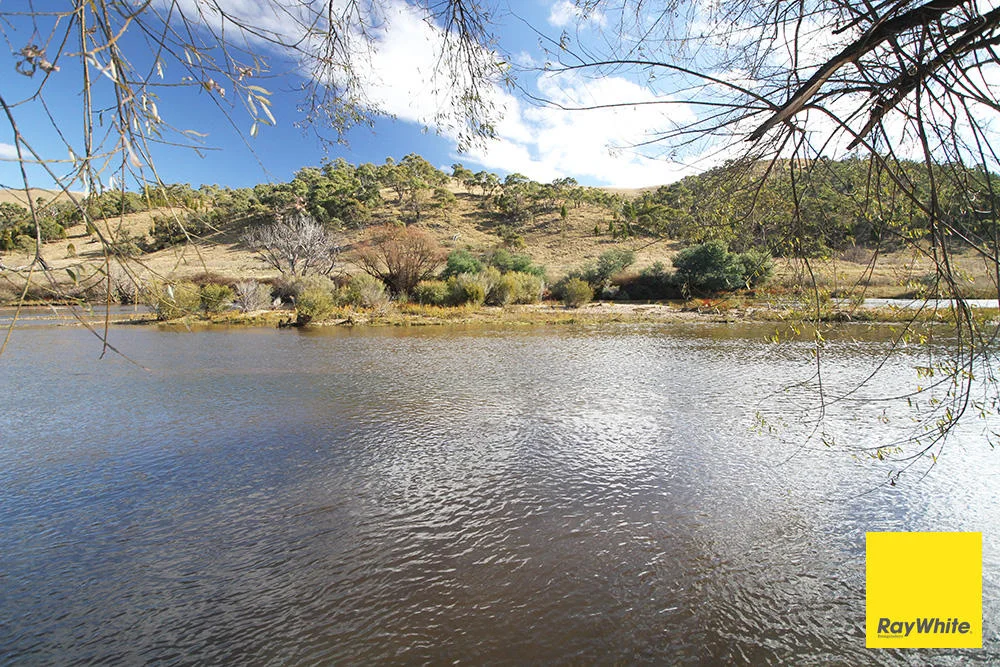 Additional image 6 of 123 Murrumbidgee Drive, Bredbo NSW 2626