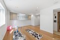 Additional image 39 of 179 Bay View Dr, San Carlos, CA, 94070