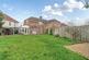 Additional image 17 of Greenfields Road, Reading, RG2