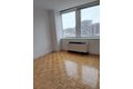 Additional image 15 of 9745 Queens Blvd Apt 204, Rego Park, NY, 11374