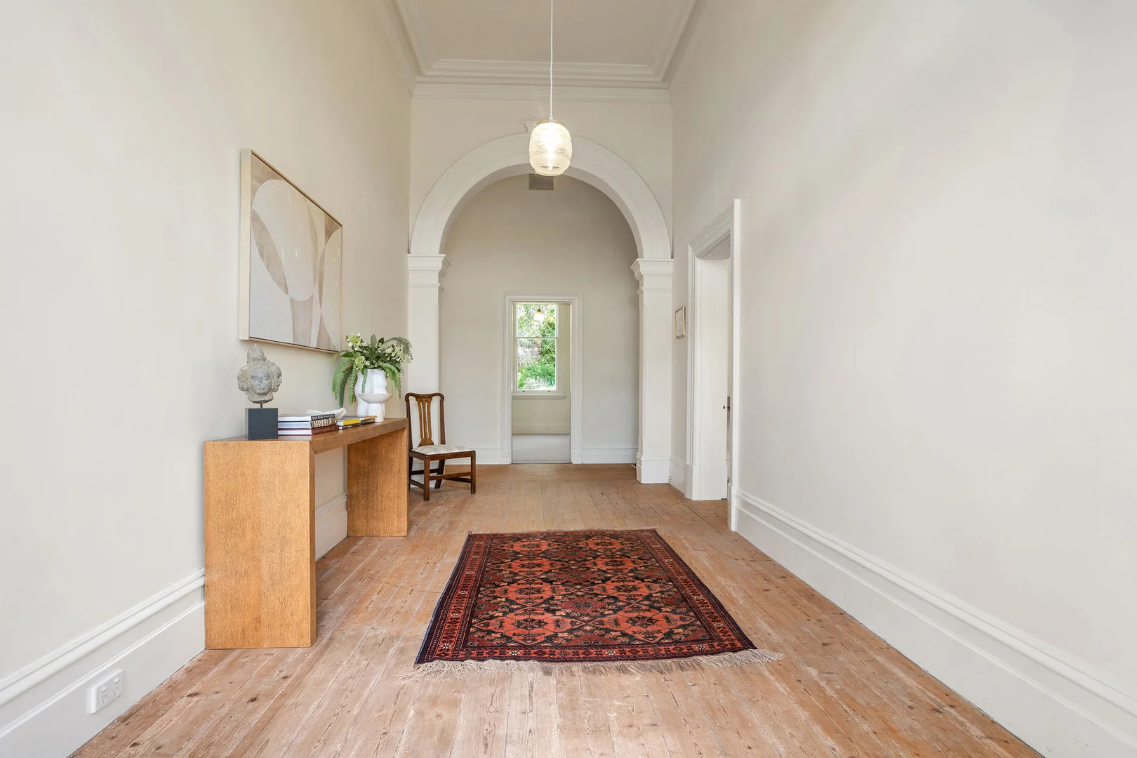 Additional image 4 of 14 Gardiner Street, Lilydale VIC 3140